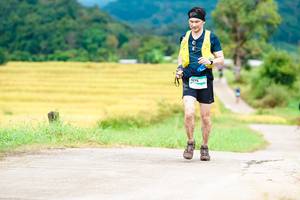 BIB: 1575
                            <button type="button" onclick="openModal(13440664)" class="btn btn-primary btn-sm float-right btn-popup" data-toggle="modal" data-target=".modal-high-quality">
                        <i class="fas fa-shopping-cart"></i> Add to Cart
                    </button>
                                            <button type="button" onclick="isThisMe(13440664, true)" class="btn btn-success btn-sm float-right btn-popup btn-isme hidden" data-toggle="tooltip" data-placement="bottom" title="นี่คือรูปของคุณใช่ไหม คลิกที่นี่เพื่อเอาเข้าอัลบั้ม">
                        <i class="fas fa-plus"></i> Add to album
                    </button>
                    <button type="button" onclick="isThisMe(13440664, false)" class="btn btn-warning btn-sm float-right btn-popup btn-isnotme hidden">
                        <i class="fas fa-ban"></i> Remove from album
                    </button>